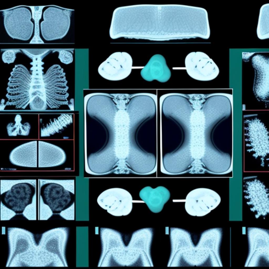 Decoding AI: Understanding the Different Types of Artificial Intelligence in Healthcare